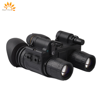 IP67 دوربین دید شب طولانی مدت ضد آب با کنترل LED IR اتوماتیک و فشرده سازی صوتی